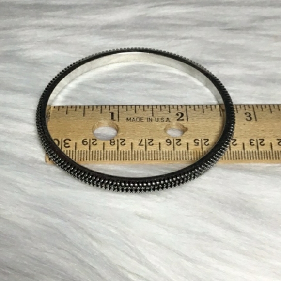 CHICOS New Necklace, 3 Bracelets & WHBM Mini Jewerly Box 🎁 - Picture 8 of 17